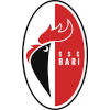 Bari U19 Bari U19