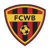 FC Wettswil Bonstetten FC Wettswil Bonstetten