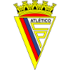 Atletico Clube Purtugal Atletico Clube Purtugal