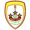Al-Nojoom Al-Nojoom