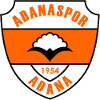 Adanaspor Adanaspor