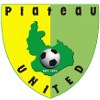 Plateau United Plateau United