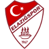Elazigspor Elazigspor