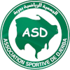 A.S Djerba A.S Djerba