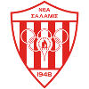 Nea Salamis Nea Salamis