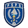 PSPS Pekanbaru PSPS Pekanbaru