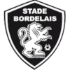Stade Bordelais Stade Bordelais