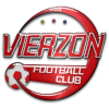 Vierzon Vierzon