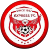Express FC Express FC