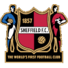 Sheffield Nữ Sheffield Nữ