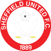 Sheffield United Nữ Sheffield United Nữ