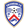 Coleraine Coleraine