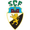 Farense U23 Farense U23