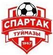 FK Spartak Tuymazy FK Spartak Tuymazy