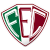 Fluminense PI (Youth) Fluminense PI (Youth)