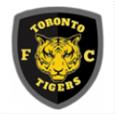 Toronto Tigers FC Toronto Tigers FC