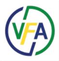Venda Venda