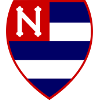 Nacional AC SP (Youth) Nacional AC SP (Youth)