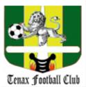 Tenax FC Tenax FC