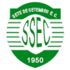 Sete de Setembro PE Youth Sete de Setembro PE Youth