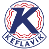 Keflavik Keflavik