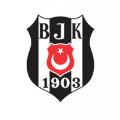 Besiktas Nữ Besiktas Nữ