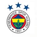 Fenerbahce SK Nữ Fenerbahce SK Nữ