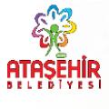 Atasehir Belediyesi Nữ Atasehir Belediyesi Nữ