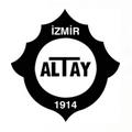 Altay SK Izmir Nữ Altay SK Izmir Nữ