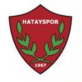 Hatayspor Nữ Hatayspor Nữ