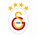 Galatasaray SK Nữ Galatasaray SK Nữ