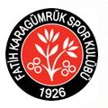 Fatih Karagumruk Nữ Fatih Karagumruk Nữ