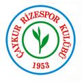 Rizespor Nữ Rizespor Nữ