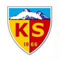 Kayseri Genclerbirligi Nữ Kayseri Genclerbirligi Nữ