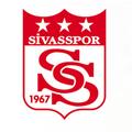 Sivasspor Nữ Sivasspor Nữ