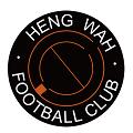 Heng Wah FC Heng Wah FC