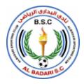 Al Badari SC Al Badari SC