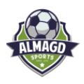 Al Majd Al Majd