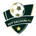Egy Salloum Egy Salloum