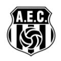 Andira AC Youth Andira AC Youth