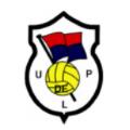UP Langreo B UP Langreo B