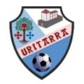 Uritarra Uritarra