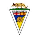 EE Guineueta EE Guineueta