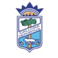 Callosa Deportiva CF Callosa Deportiva CF