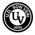 Son Veri Son Veri