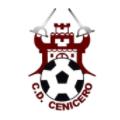 Cenicero Cenicero