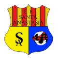 Santa Anastasia Santa Anastasia