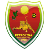 Petrolina PE Petrolina PE