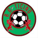 ASD RG Ticino ASD RG Ticino