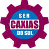 Caxias RS Caxias RS